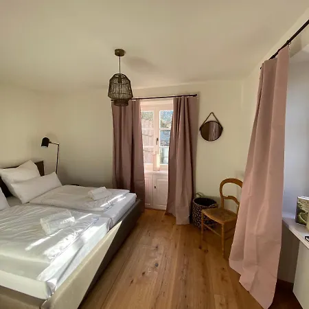 Ferienhaus Martinshof Traben-Trarbach Zewnętrze zdjęcie