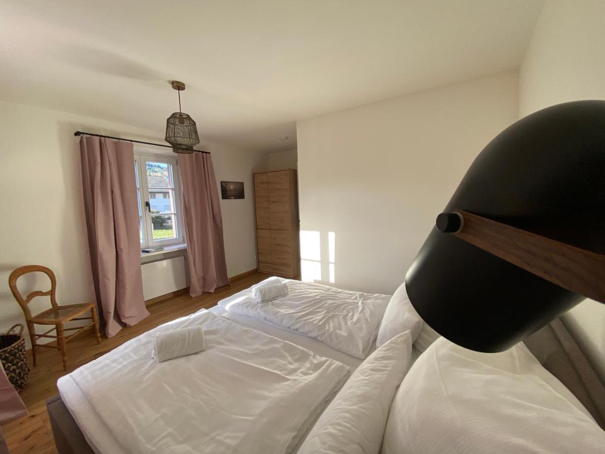 Martinshof Holiday home Traben-Trarbach