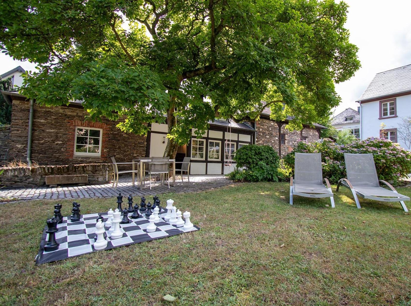 Martinshof
